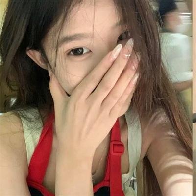 异界