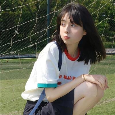 圣女贞德的审判
