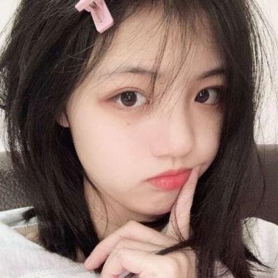 摇滚启示录
