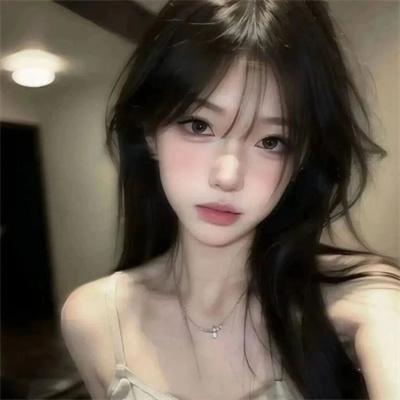 火海情花