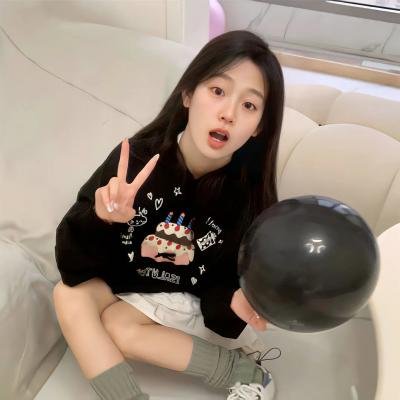 黑暗里的秘密