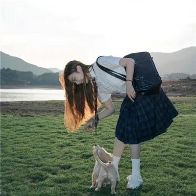 恐惧与欲望