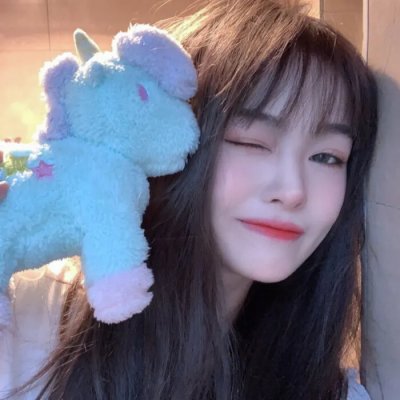 碧娜鲍许
