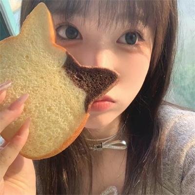 丫鬟不好惹