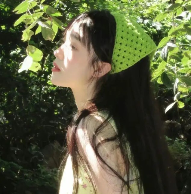 小红娘