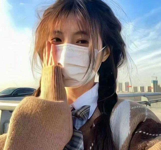 世界上最伟大的父亲