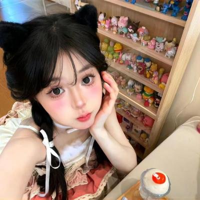 感动裁判的玉儿