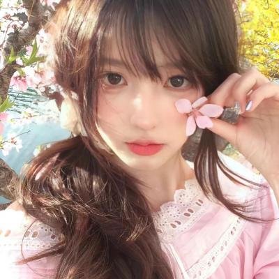 童心计划