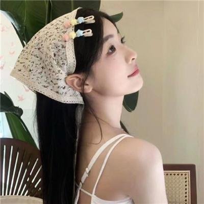同班同学