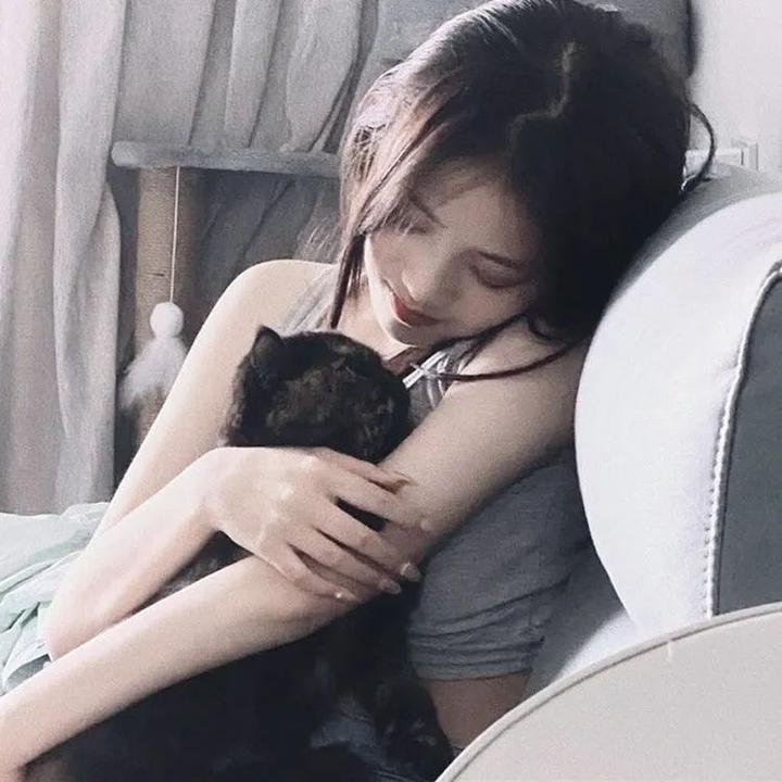 给莫妮卡的华尔滋