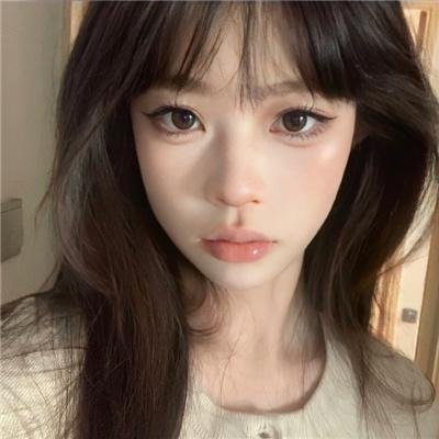 芭比之特务小组