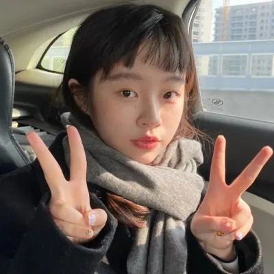 乐队男孩：从何而来