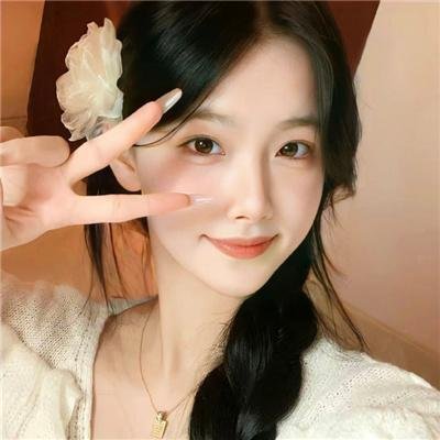 南拳蔡李佛粤语