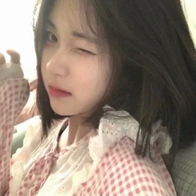 诛仙1