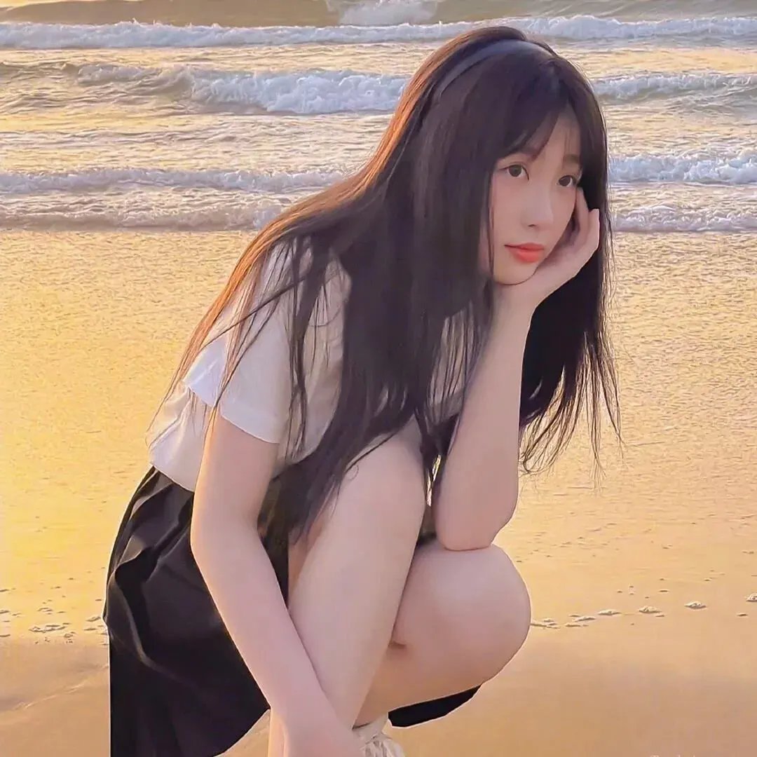 下一世情歌