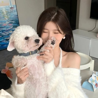 窈窕熟女粤语