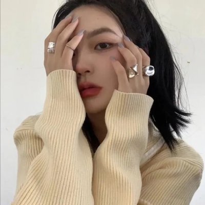 我是特种兵之利刃出鞘