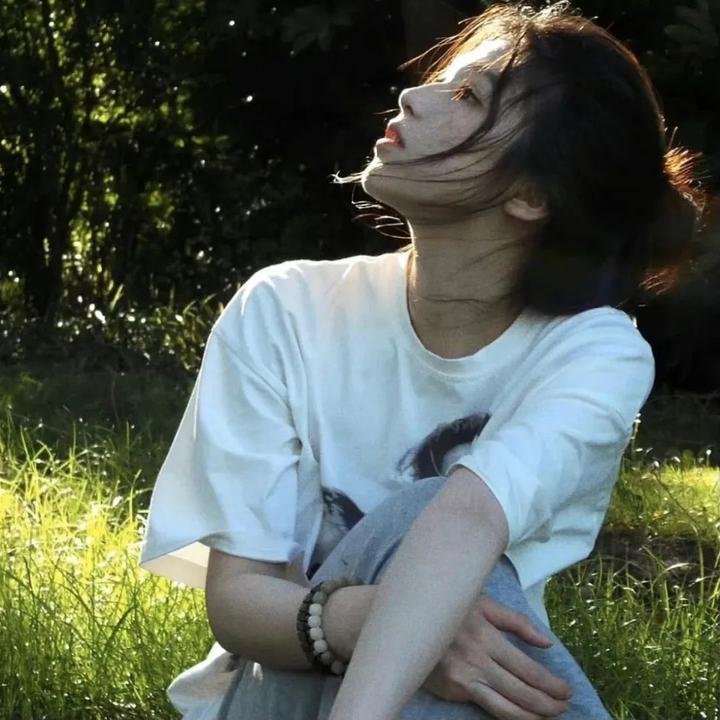 甜蜜生活