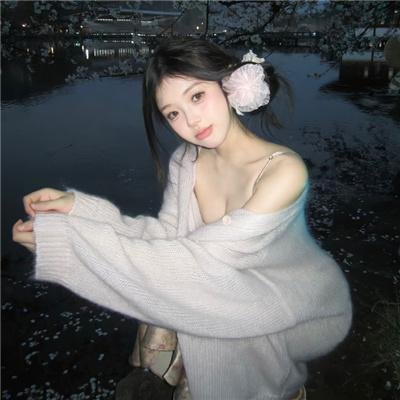 真的不骗你2