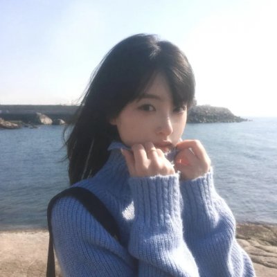 圣女贞德