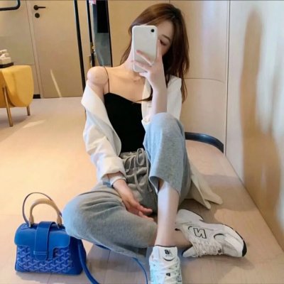 永不言弃