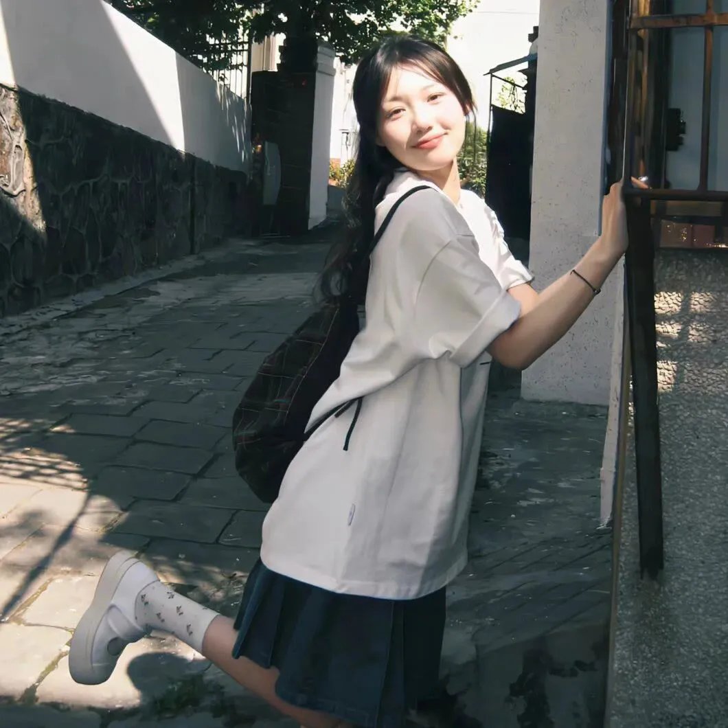 人生没有单行道